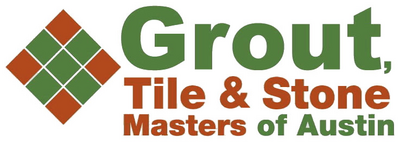 Grout, Tile And Stone Masters Of Austin, LLC