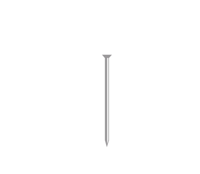 Blue Oak Projects LLC