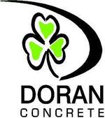 Doran Construction, Inc.