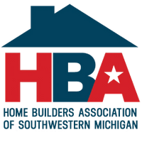 Southwestern Michigan Home Builders Association