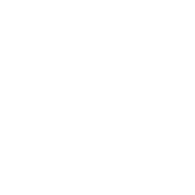 Riemco Building CO
