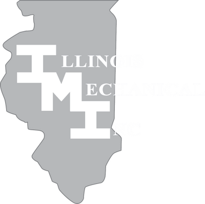 Construction Professional Illinois Mechanical, INC in Bensenville IL