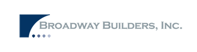 Construction Professional Broadway Builders INC in Waukee IA