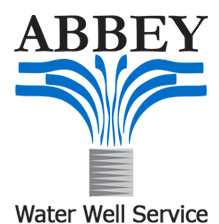 Abbey Water Well Service, Inc.