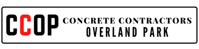 Construction Professional Concrete Promotion Group in Leawood KS