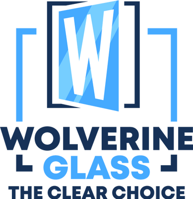 Construction Professional Wolverine And Moore Glass Inc. in Dexter MI