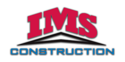 Construction Professional Ims Construction, Inc. in Columbia Falls MT