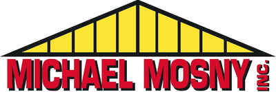 Construction Professional Michael Mosny, Inc. in Cortlandt Manor NY