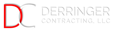 Construction Professional Derringer Contracting LLC in Lexington KY