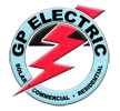 G P Electric