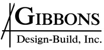 Gibbons Design Build INC