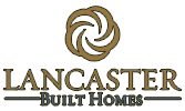 Lancaster Built Homes INC