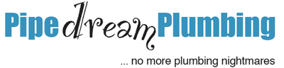 Pipe Dream Plumbing LLC