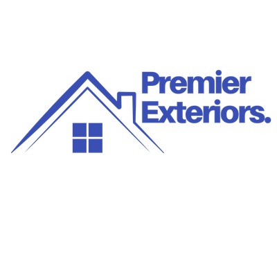 Construction Professional Premier Exteriors in Princeton MN