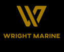 Wright Marine Air Conditioning, INC