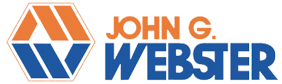 John G Webster CO