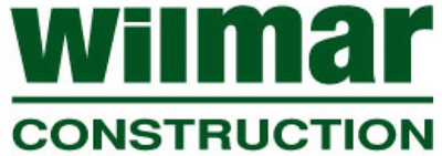 Construction Professional Wilmar Construction Company, Inc. in Vidalia LA