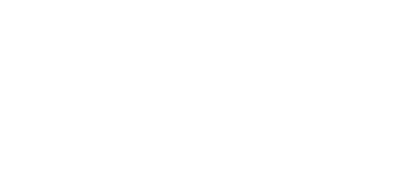 Lifestyle Homes, LLC