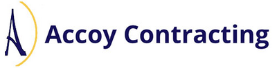 Accoy Contracting Incorporation