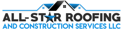 Construction Professional All Star Roofing INC in Barnesville GA