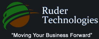Ruder Electric, Inc.