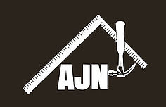 Construction Professional Ajn Building And Remodeling, Inc. in Hanover MN