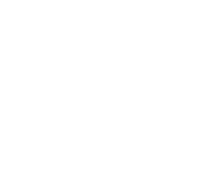 Bowen Engineering CORP