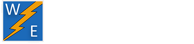 West Electric, LLC
