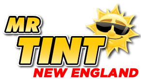Mr Tint Of New England