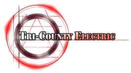 Tri-County Electric, INC