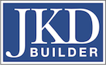Construction Professional Jkd Builder, LLC in Lakeway TX