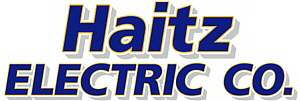Construction Professional Haitz Electric CO INC in Midland Park NJ