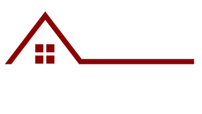 Belier Construction CORP