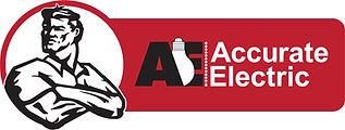 Accurate Electric, Inc.