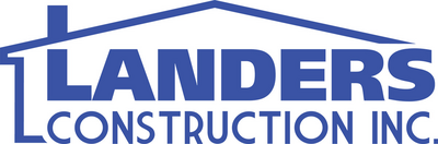 Landers Construction