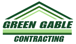 Green Gable Contracting LLC