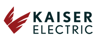 Kaiser Electric, Inc.