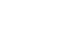 Suter Air Conditioning INC