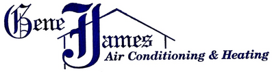 Construction Professional Gene James A C And Heating in Iowa Park TX