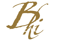 Blake Homes INC