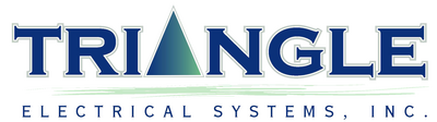 Triangle Electrical Systems INC