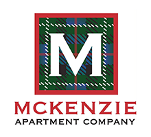 Mekenzie Apartment CO