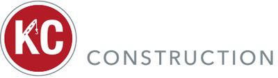 Kostmayer Construction, LLC