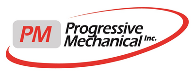 Progressive Mechanical, INC