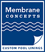 Construction Professional Membrane Concepts LLC in Calabash NC