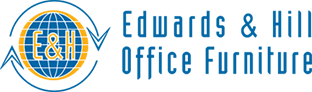 Edwards Hl Communications LLC