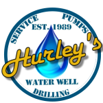 Construction Professional Hurleys Water Works in Frazeysburg OH