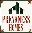 Preakness Homes INC