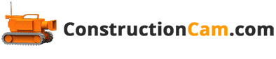 Constructioncam LLC
