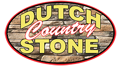 Dutch Country Stone CO